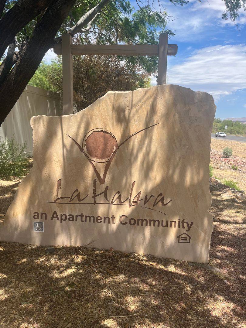 Apartment for rent at 656 S Highway 80, Benson, AZ 85602