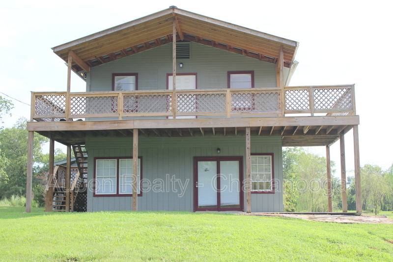Apartment for rent at 6300-C W Highway 136, Chickamauga, GA 30707