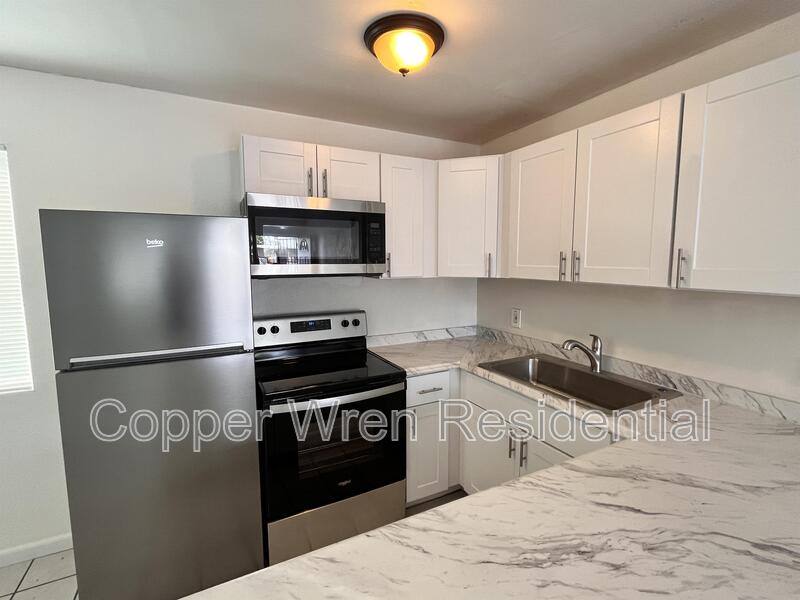 House for rent at 2416 W Coolidge St #D, Phoenix, AZ 85015