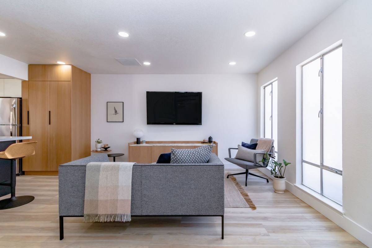 Townhouse for rent at 5201 San Juan Ave, Fair Oaks, CA 95628