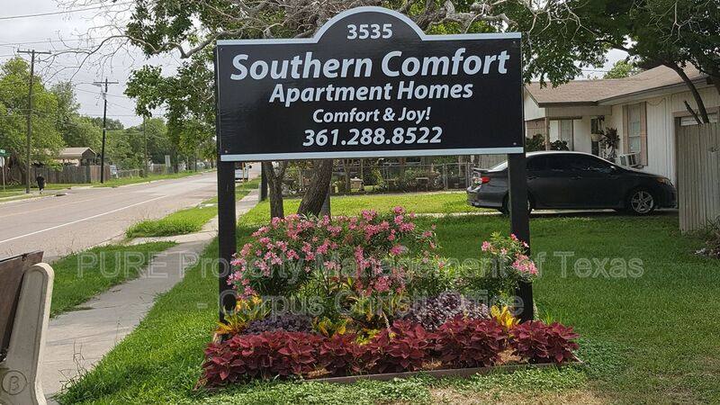 House for rent at 3535 Cottonwood St #A3, Corpus Christi, TX 78411