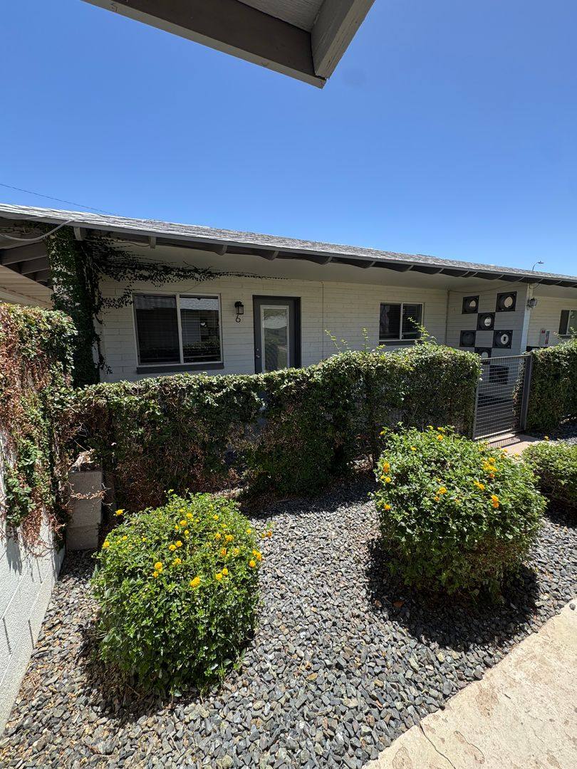 Apartment for rent at 3526 E Montecito Ave, Phoenix, AZ 85018