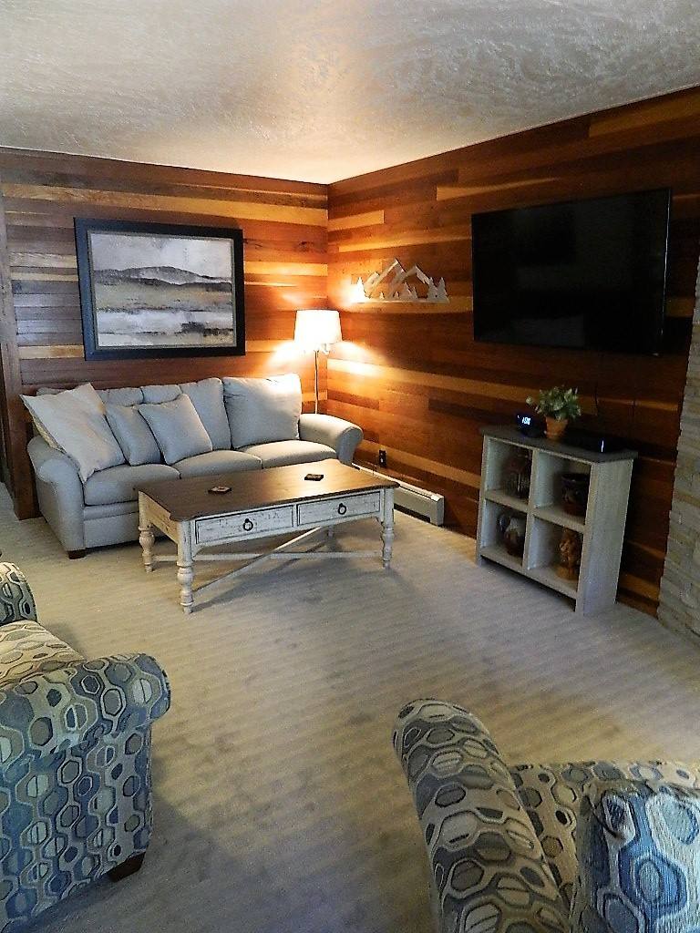 Condo for rent at 1127 9000 Divide Rd, Frisco, CO 80443