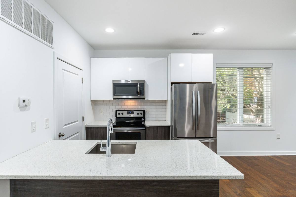 1216 N 5th St, Philadelphia, PA 19122 - Apartment for Rent - Image 5