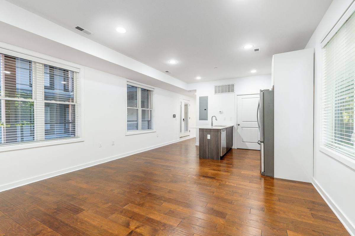 1216 N 5th St, Philadelphia, PA 19122 - Apartment for Rent - Image 8