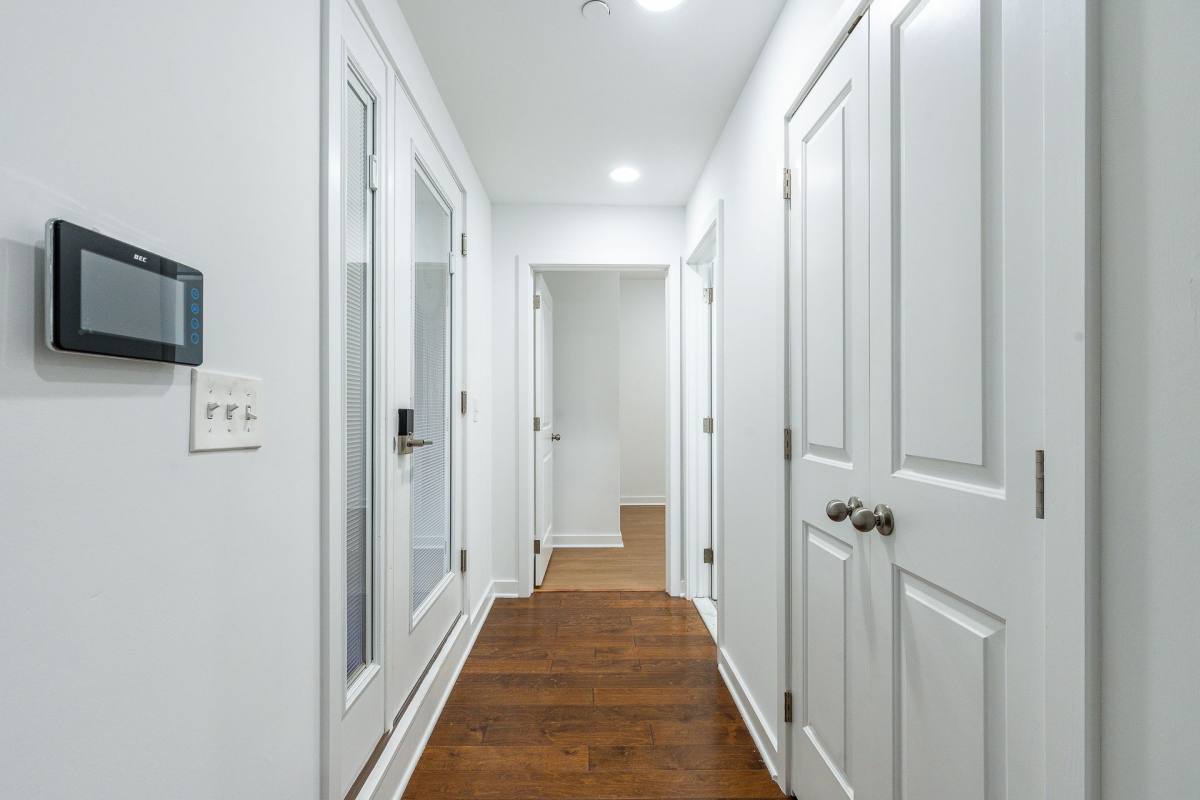1216 N 5th St, Philadelphia, PA 19122 - Apartment for Rent - Image 10