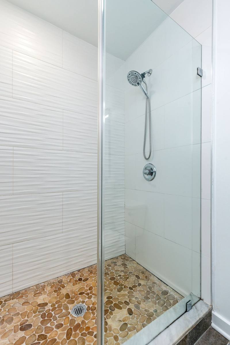 1216 N 5th St, Philadelphia, PA 19122 - Apartment for Rent - Image 3