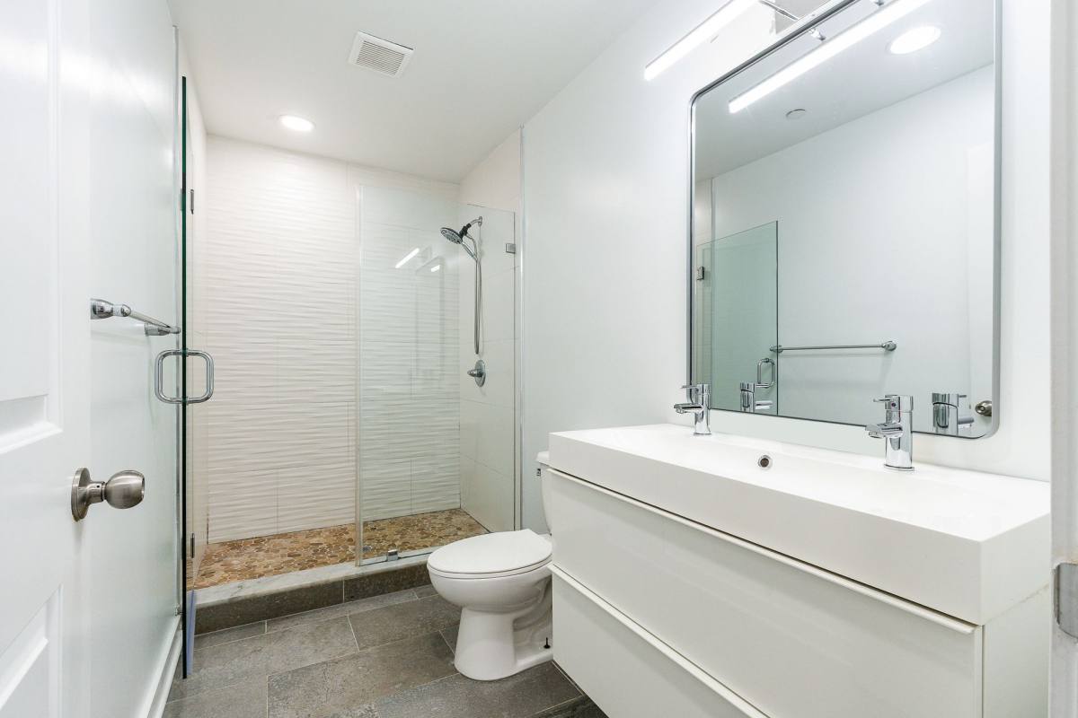 1216 N 5th St, Philadelphia, PA 19122 - Apartment for Rent - Image 2
