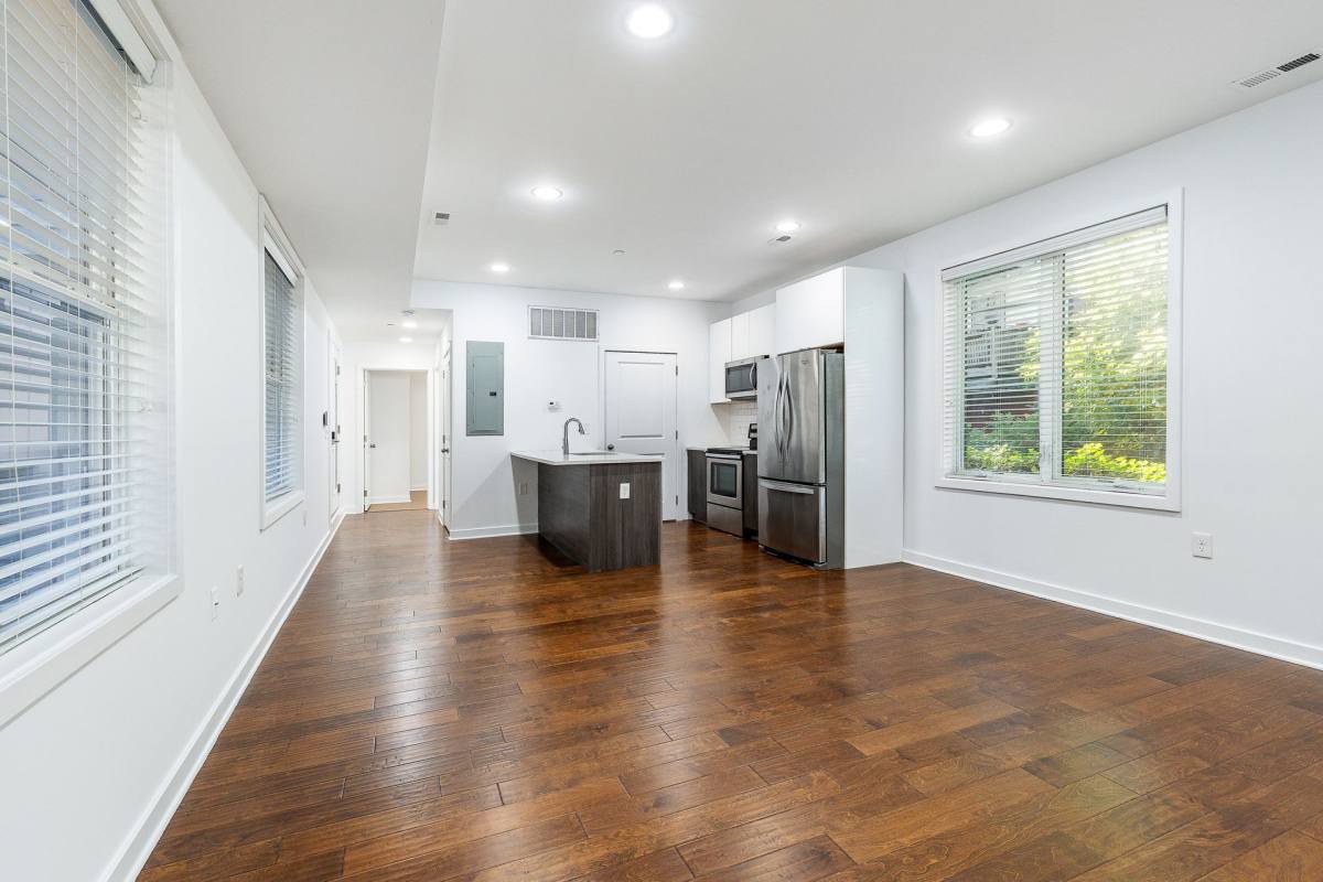 1216 N 5th St, Philadelphia, PA 19122 - Apartment for Rent - Image 9