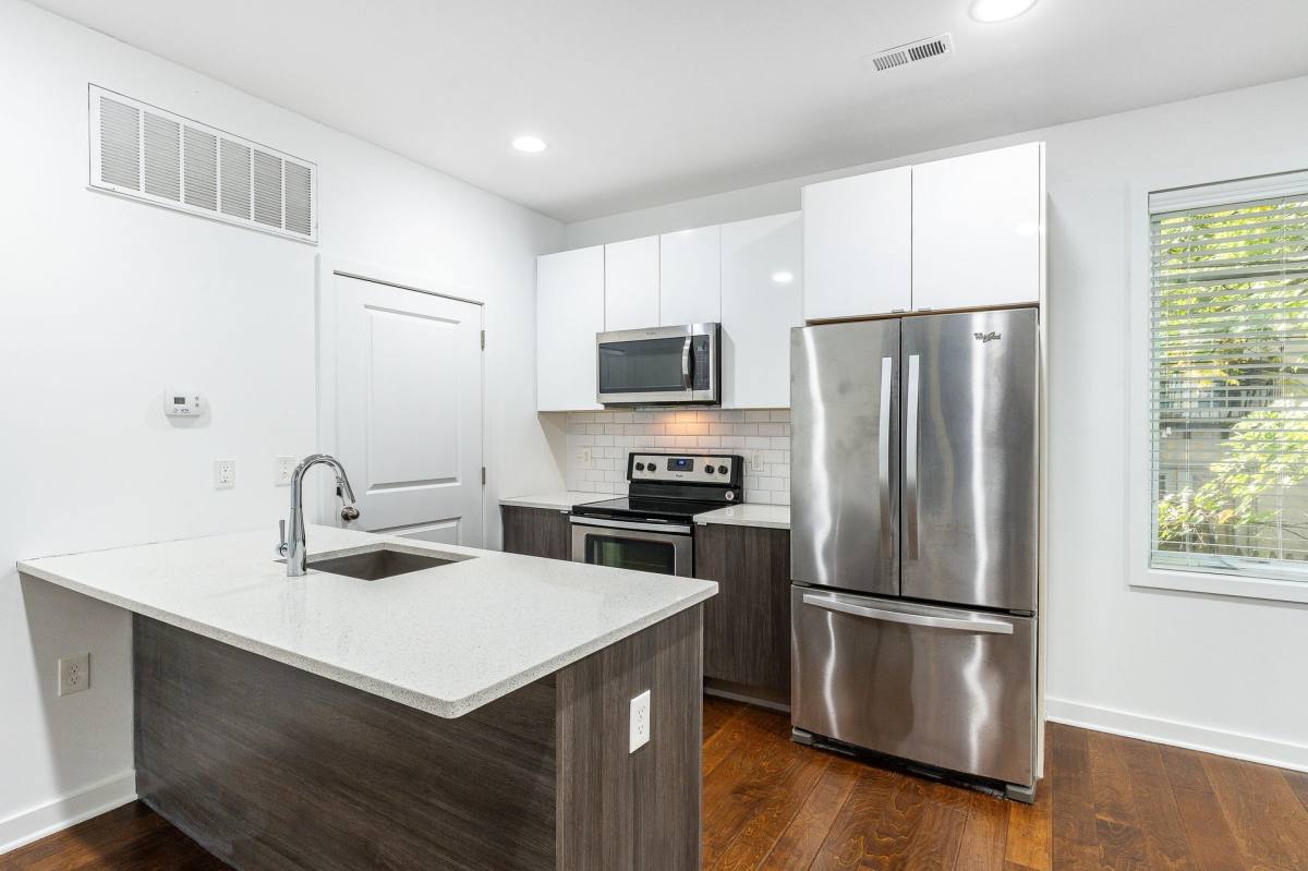 Apartment for rent at 1216 N 5th St, Philadelphia, PA 19122