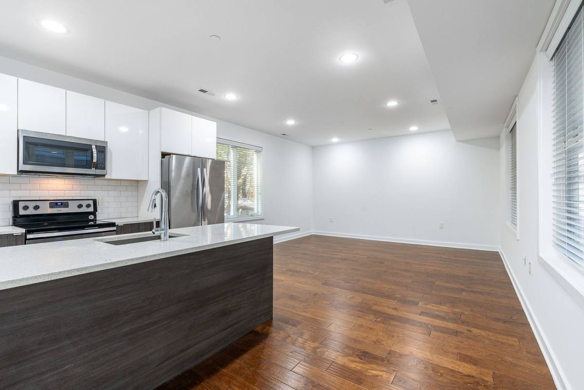 1216 N 5th St, Philadelphia, PA 19122 - Apartment for Rent - Image 7