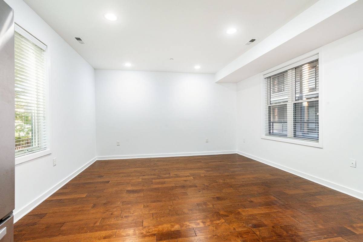 1216 N 5th St, Philadelphia, PA 19122 - Apartment for Rent - Image 6