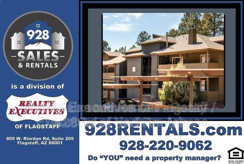 House for rent at 1385 University Ave #276, Flagstaff, AZ 86001