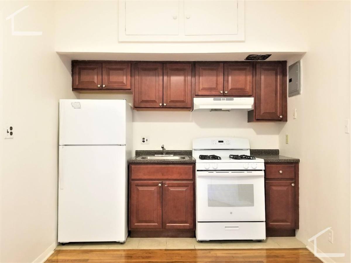 Apartment for rent at 153 Brighton Ave #10B, Allston, MA 02134