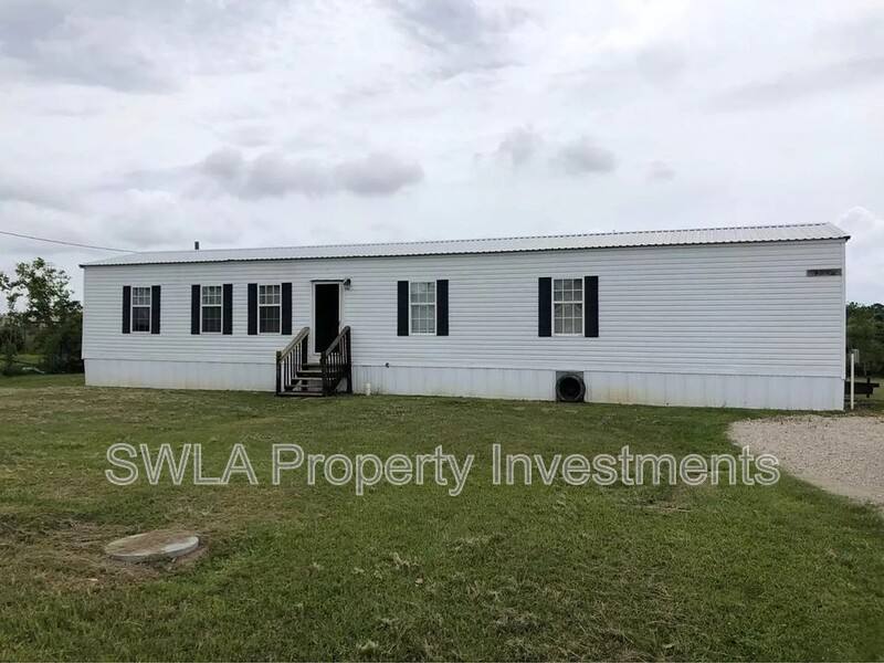 House for rent at 4015 Wildflower Dr, Sulphur, LA 70665