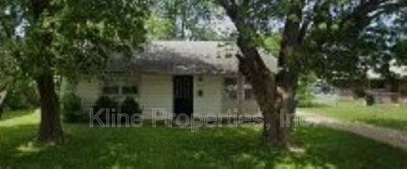 House for rent at 8828 E 41st Place, Indianapolis, IN 46226