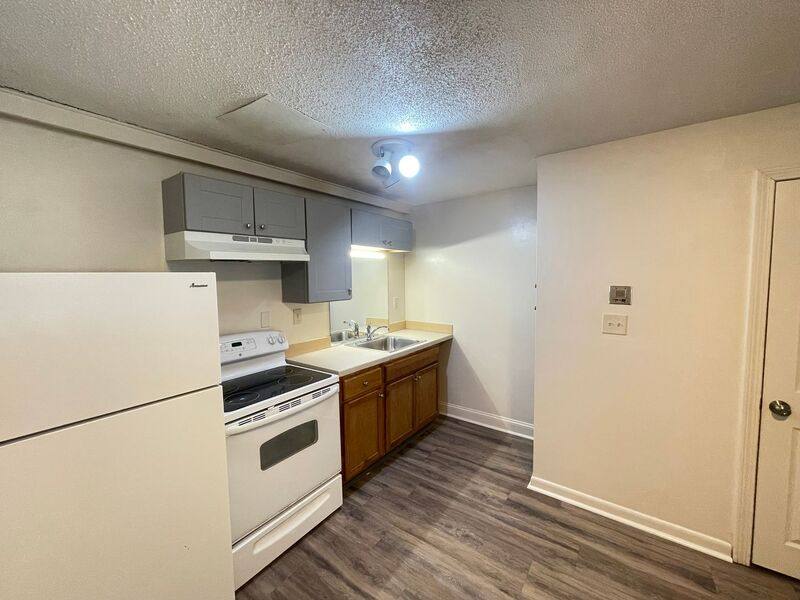 Apartment for rent at 173 Loudon Rd #501, Concord, NH 03301