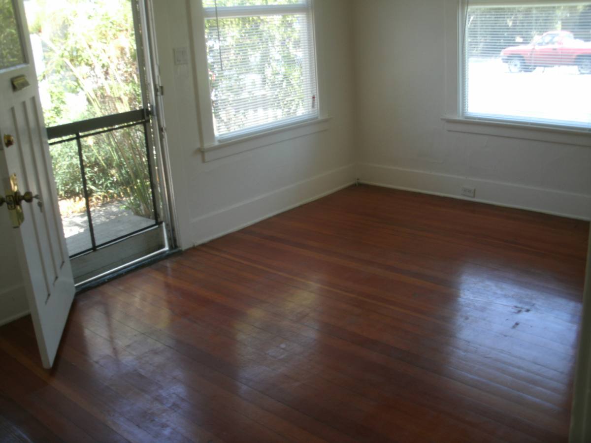 Apartment for rent at 655- 669 Ohio Ave, Long Beach, CA 90814