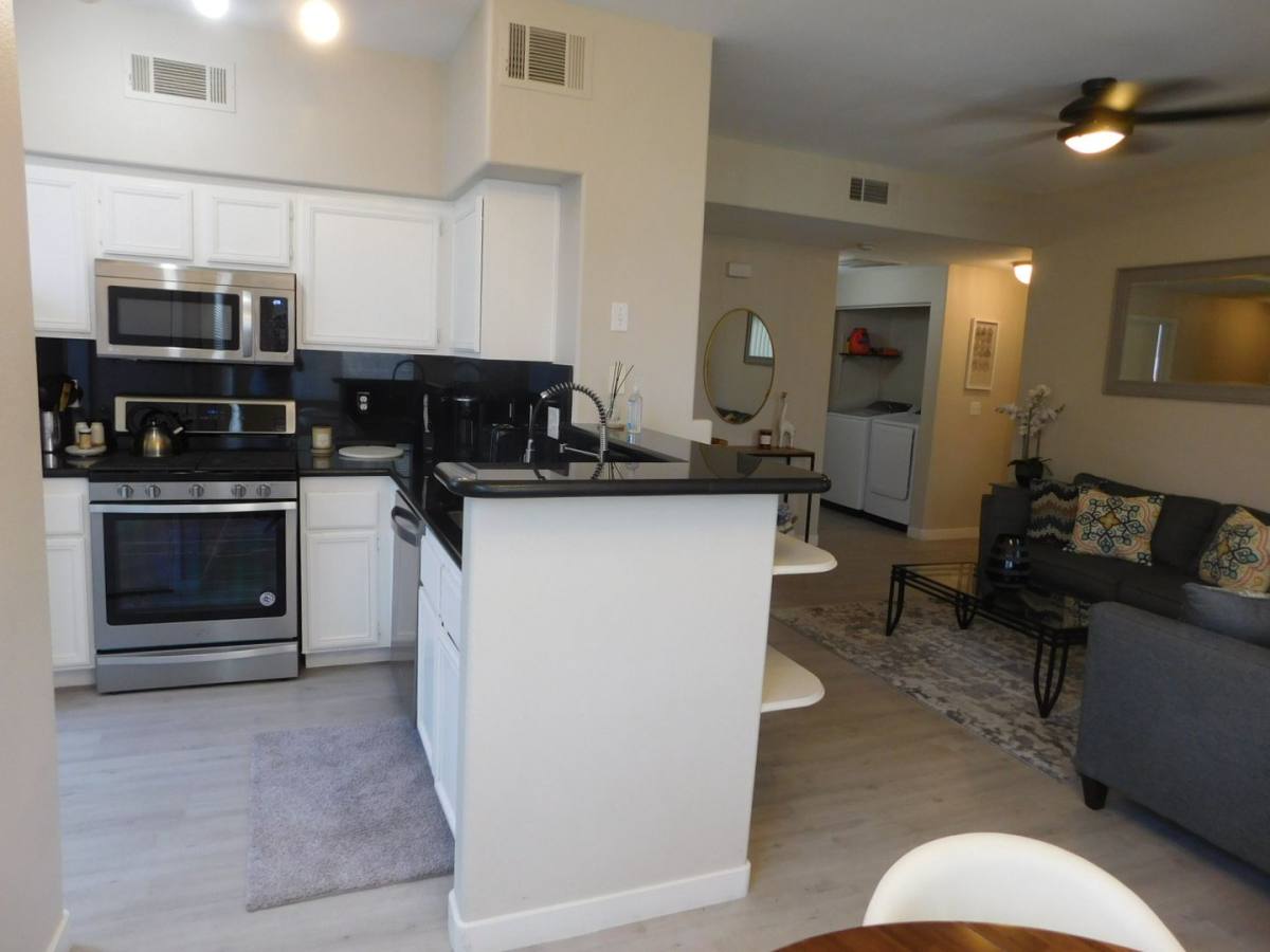 Apartment for rent at 9050 Warm Springs Rd #BLDG 5, Las Vegas, NV 89148
