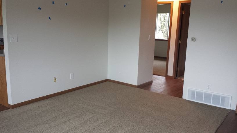 House for rent at 941 Boston Way, Coralville, IA 52241