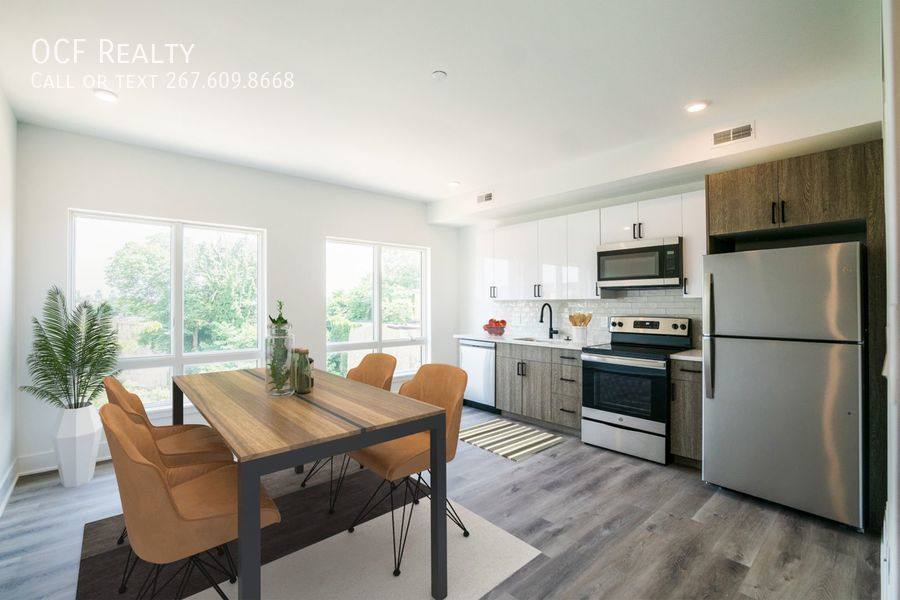Apartment for rent at 1420 Point Breeze Ave #402, Philadelphia, PA 19146