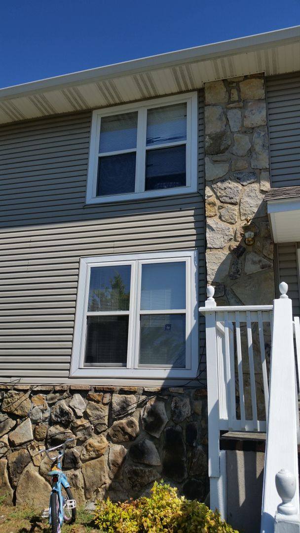 Apartment for rent at 1116 Ferd Hickey Rd, Knoxville, TN 37919