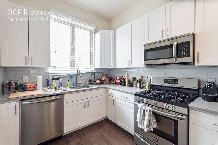 Apartment for rent at 1775 Frankford Ave #3, Philadelphia, PA 19125