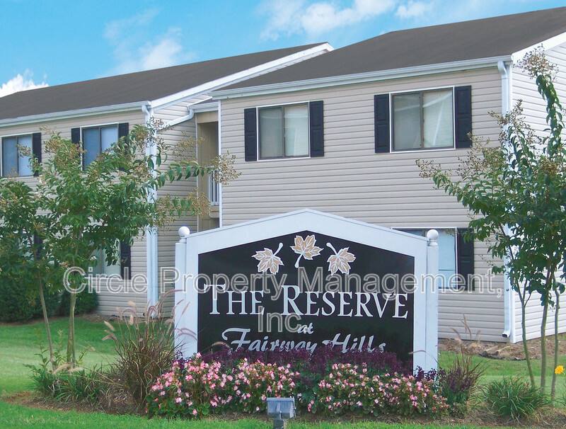 Apartment for rent at 2021 Highridge Dr SW #2E, Huntsville, AL 35802
