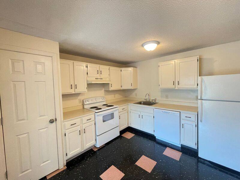 Apartment for rent at 185 Loudon Rd #17, Concord, NH 03301