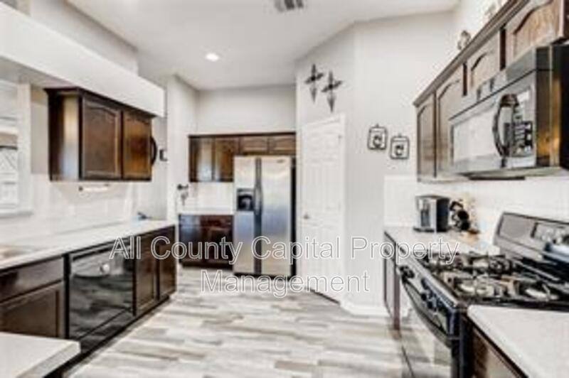 House for rent at 134 Voyager Cove, Kyle, TX 78640