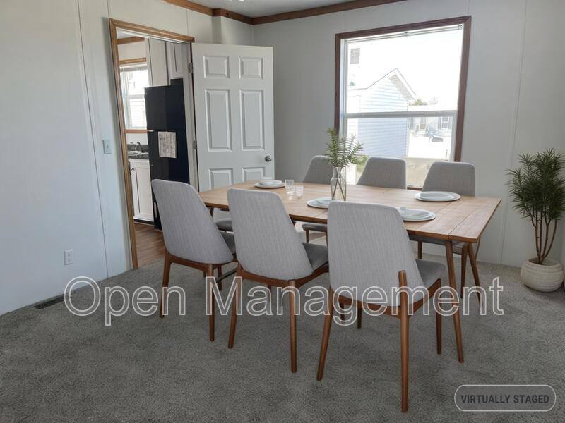 House for rent at 4015 Tower Ave #503, Superior, WI 54880