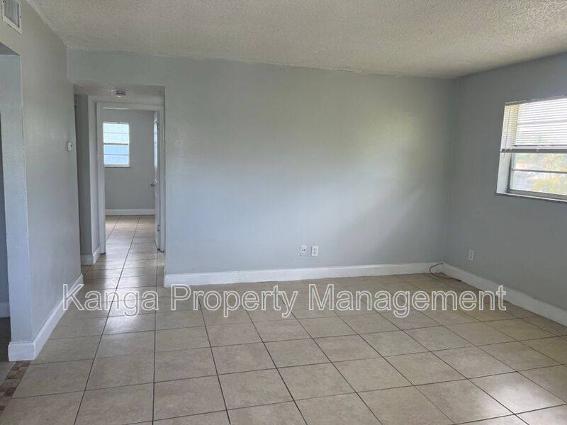 Apartment for rent at 3204 Louisiana Ave #D, Fort Pierce, FL 34947