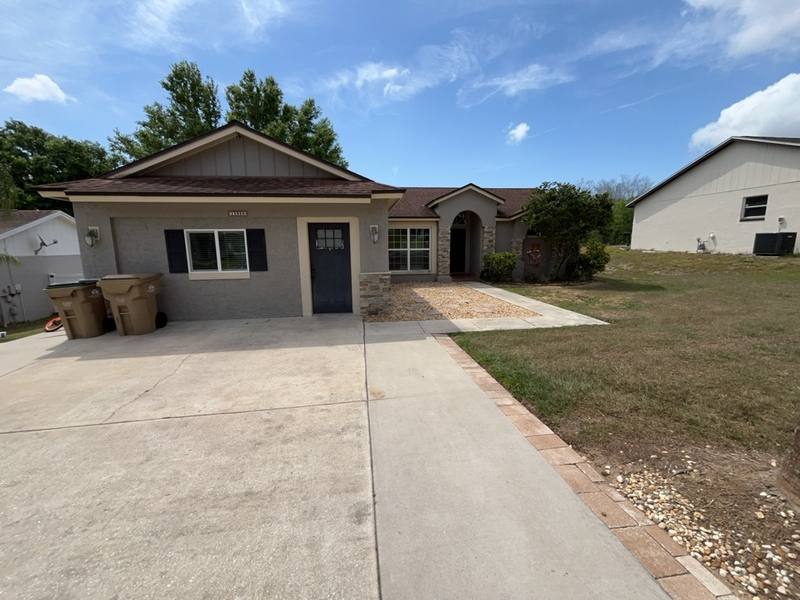 House for rent at 15908 Lake Orienta Court, Clermont, FL 34711