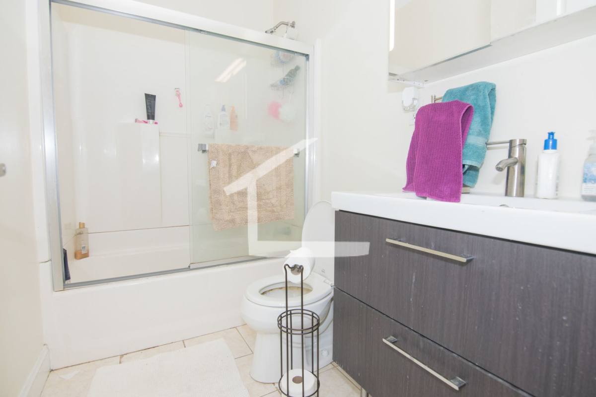 Apartment for rent at 1801 Beacon #15, Brookline, MA 02445