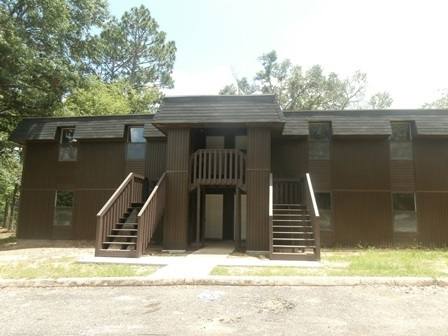 Apartment for rent at 799 Donnell Blvd, Daleville, AL 36322