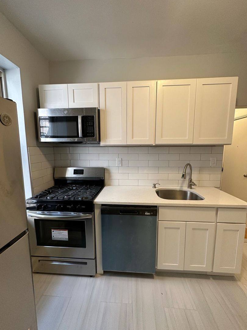 Apartment for rent at 113 67th St, West New York, NJ 07093