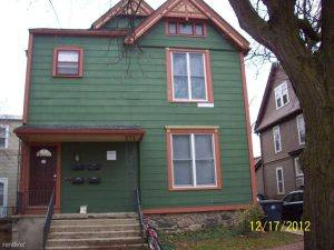 Apartment for rent at 805 E Huron #5 6, Ann Arbor, MI 48104