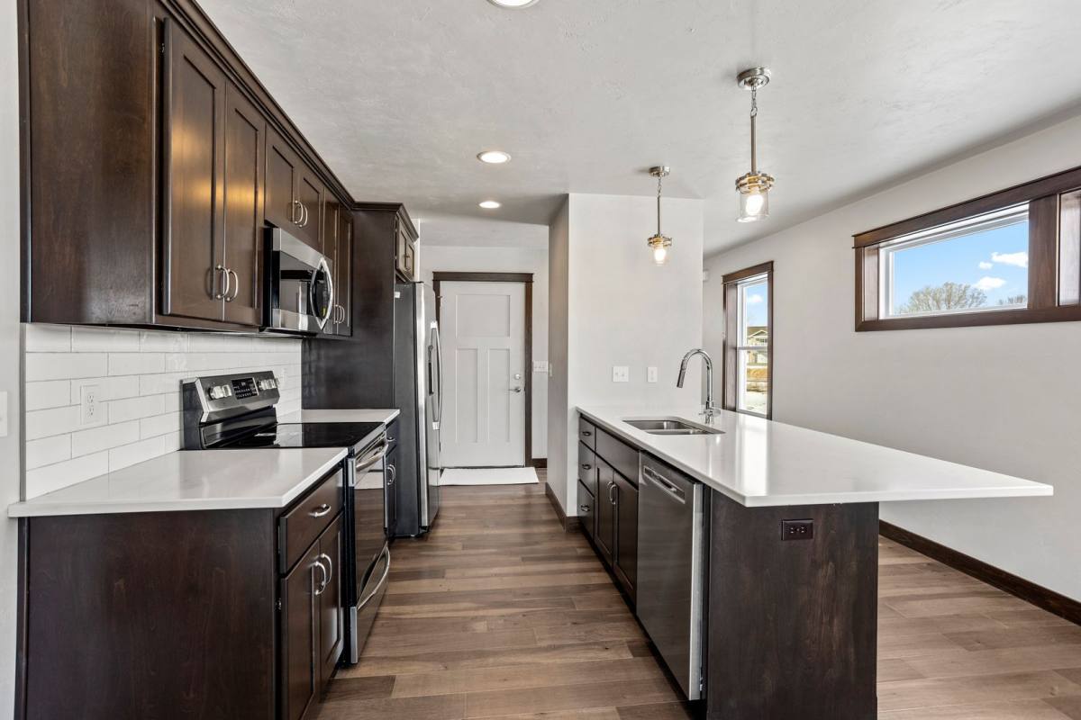 Apartment for rent at 4838 Marlo Way, Appleton, WI 54913