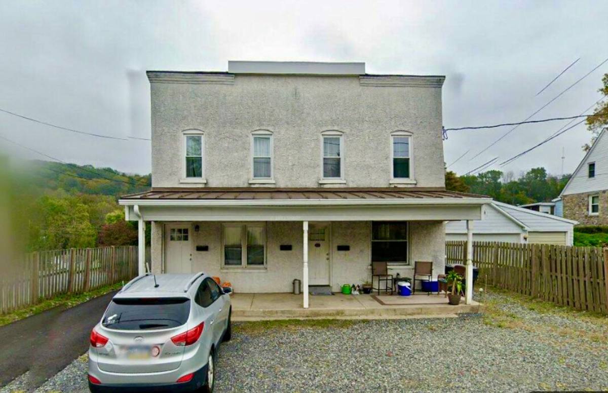 Apartment for rent at 658 S Reading Ave, Boyertown, PA 19512
