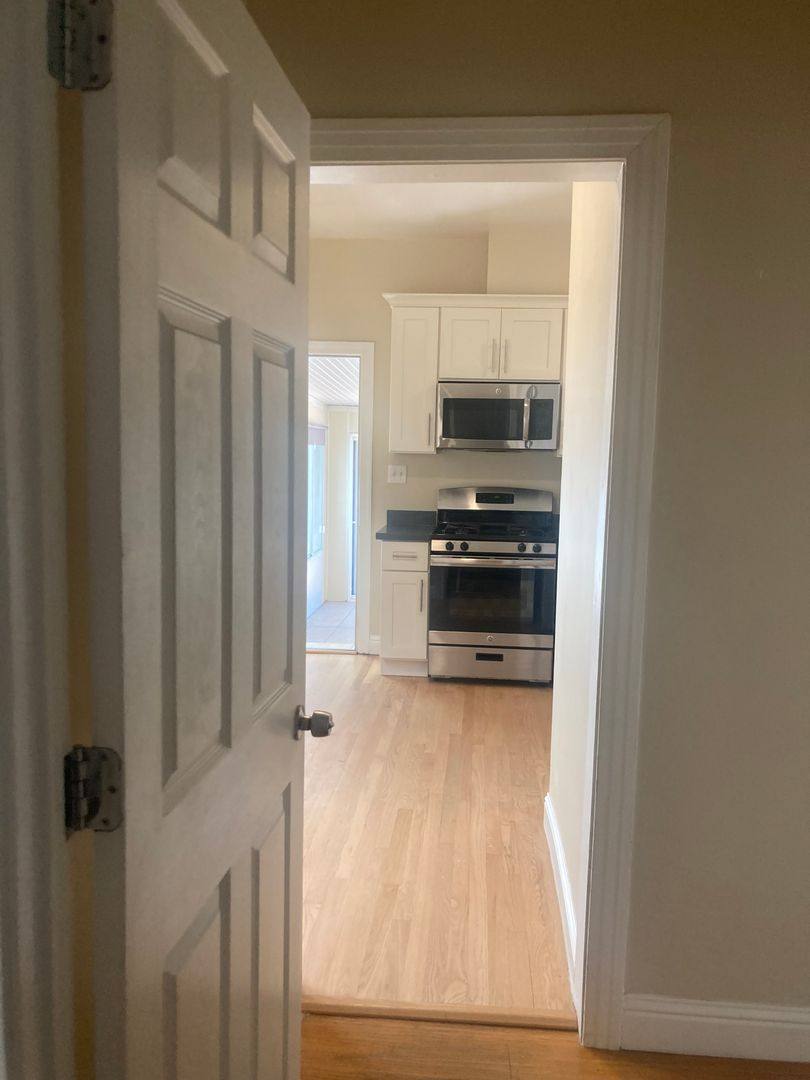 Apartment for rent at 3105 Telegraph Ave, Berkeley, CA 94705