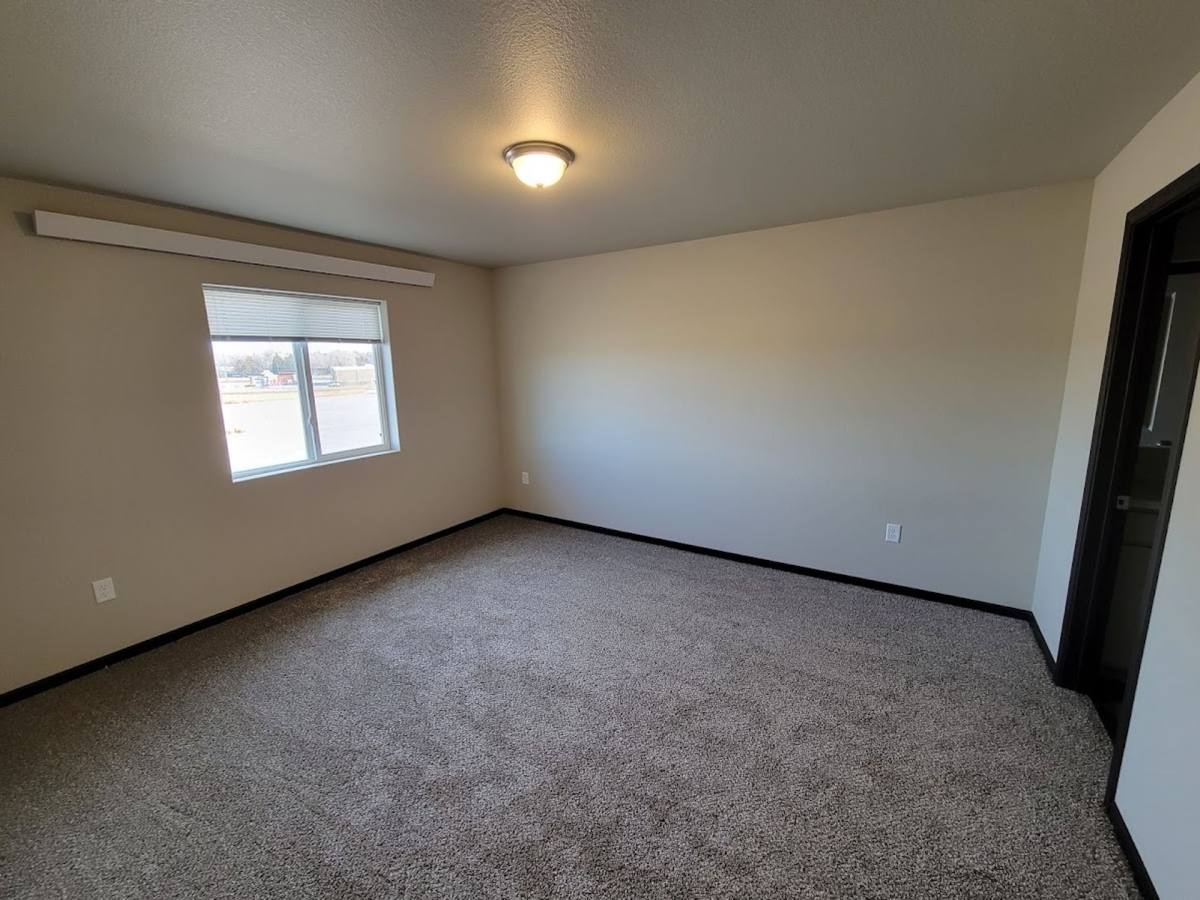 Apartment for rent at 4144 Haines Ave, Rapid City, SD 57701