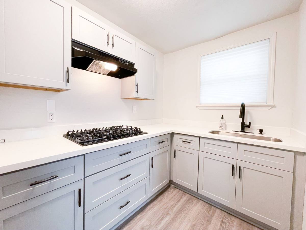 Apartment for rent at 2114 Toledano St, New Orleans, LA 70115