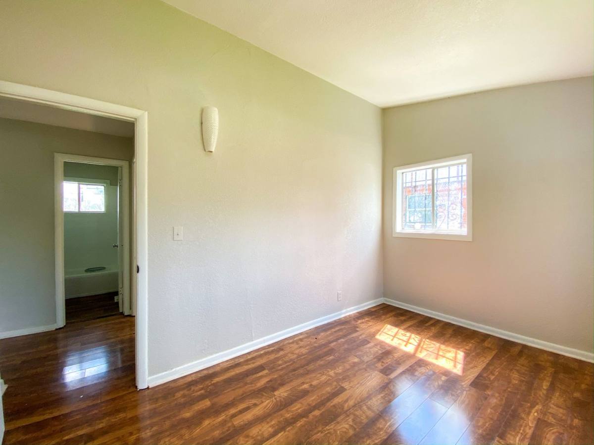 House for rent at 5135 N Utica Ave, Tulsa, OK 74130