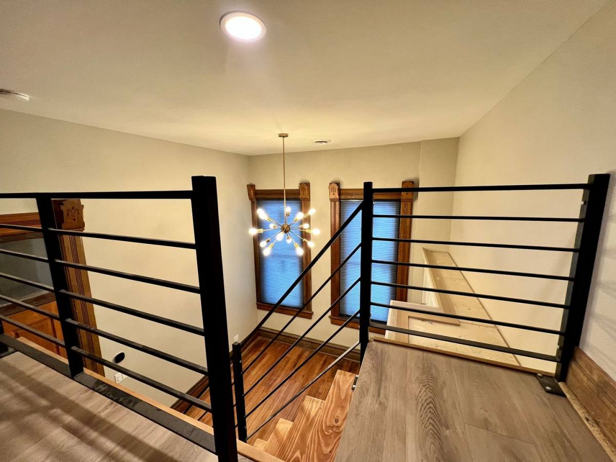 Apartment for rent at 319 N Pearl St, Ellensburg, WA 98926