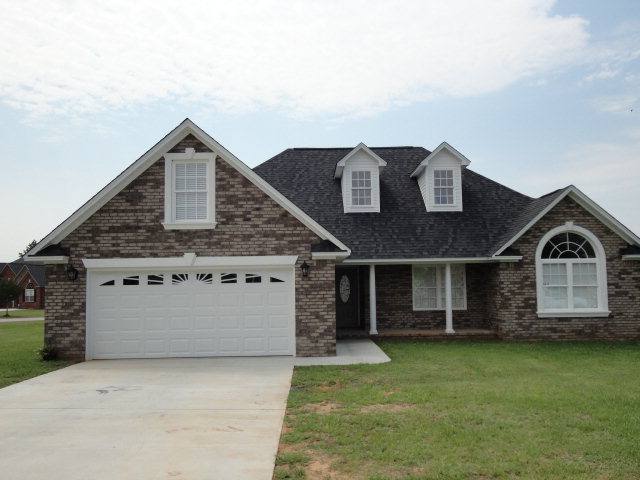 House for rent at 6620 Jj Roberts Dr, Sumter, SC 29154