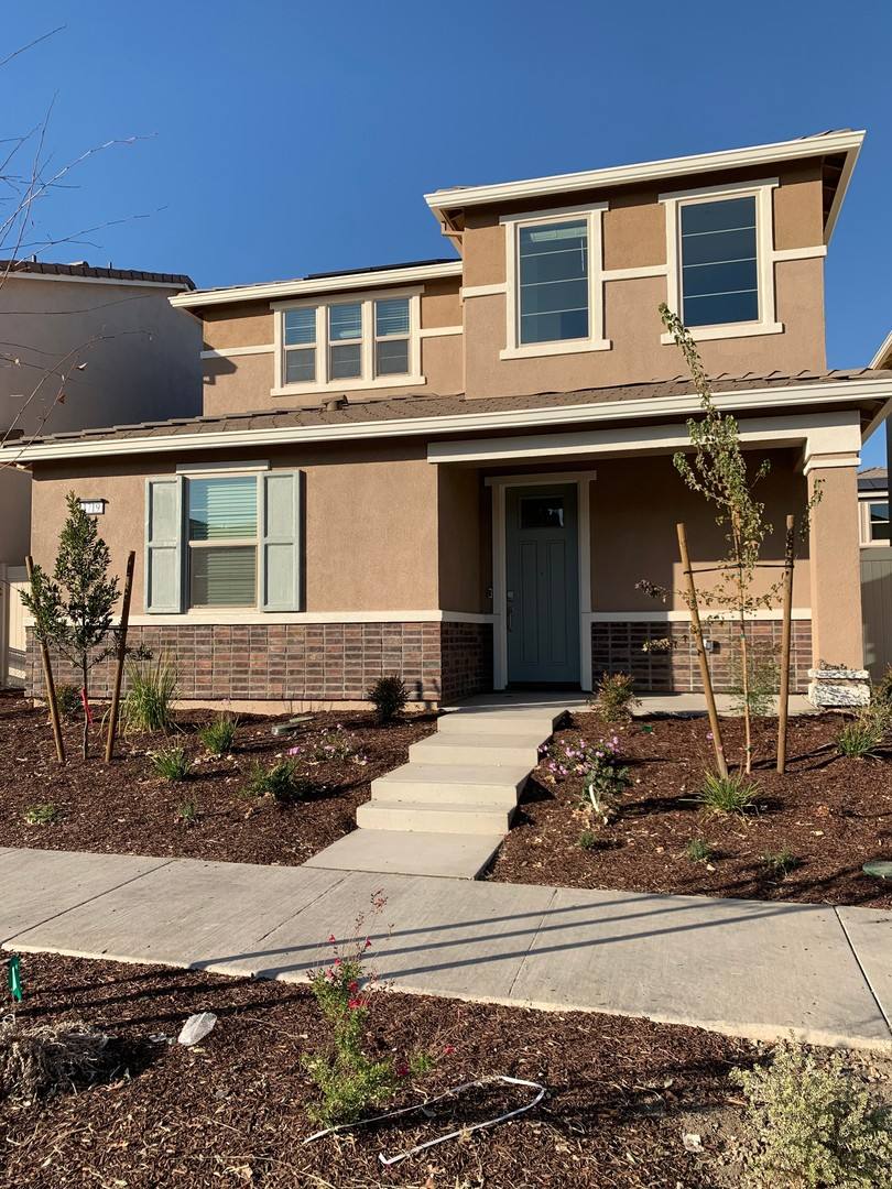 House for rent at 1719 Fern Glen Ave, Sacramento, CA 95834
