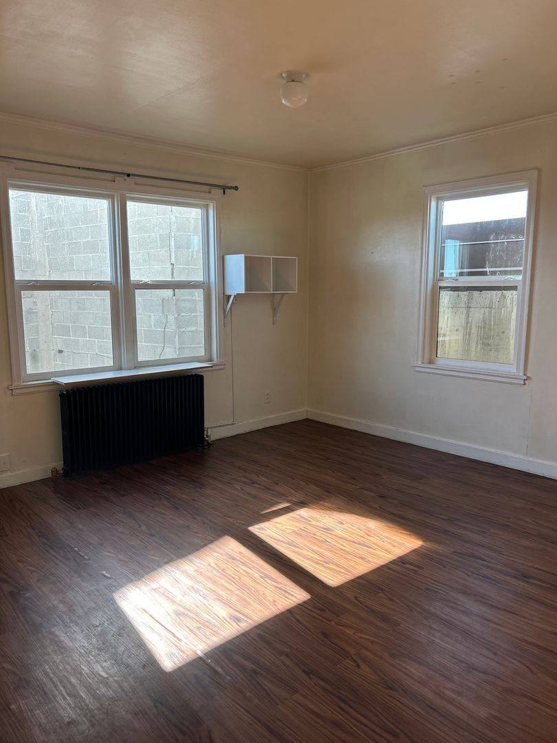 Apartment for rent at 6095 4th Ave, Fairbanks, AK 99701