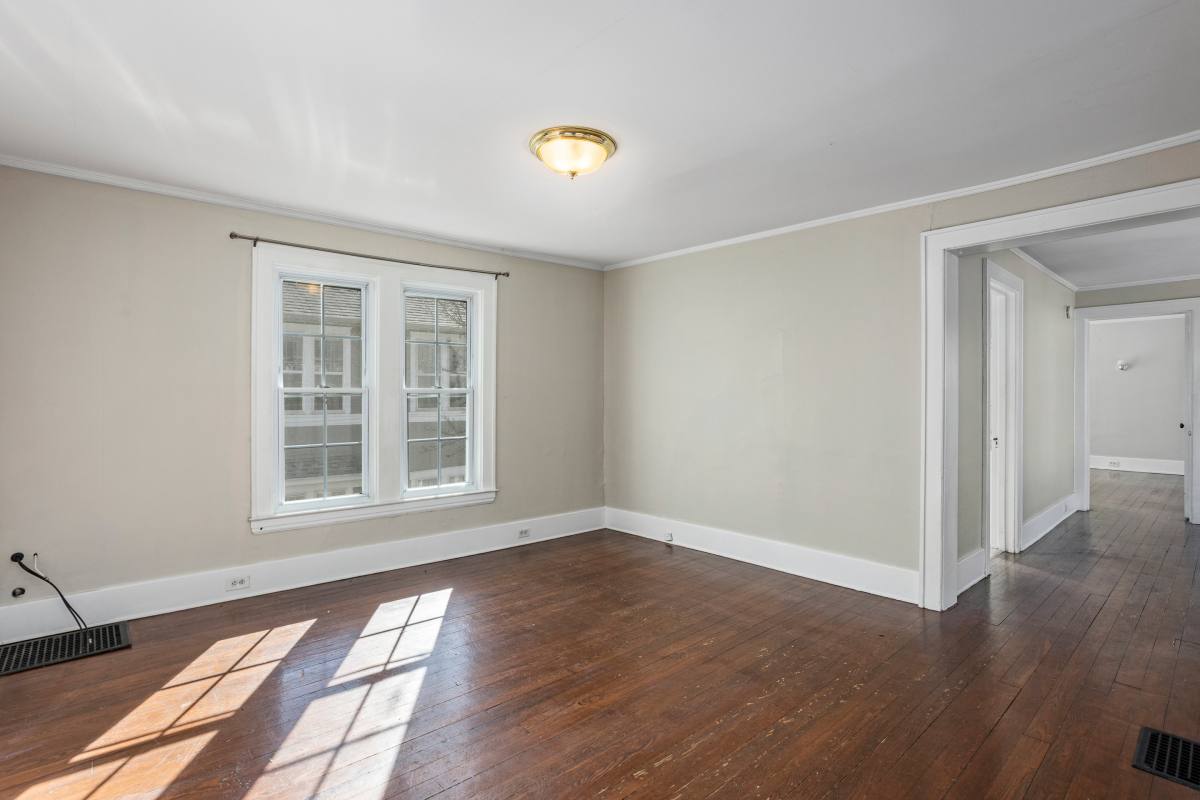 Apartment for rent at 647 Fairview Ave NE #2 649, Grand Rapids, MI 49503
