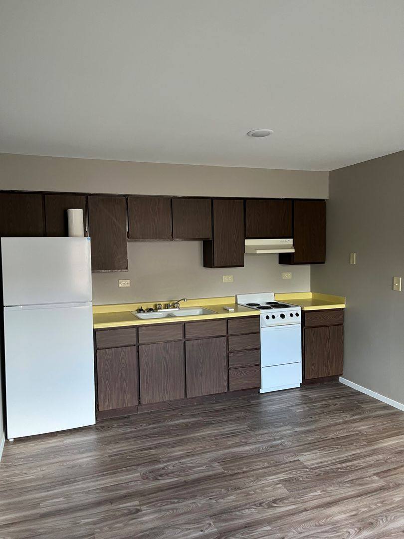 Apartment for rent at 1041 State St, River Falls, WI 54022