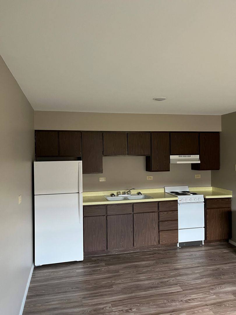 Apartment for rent at 1041 State St, River Falls, WI 54022